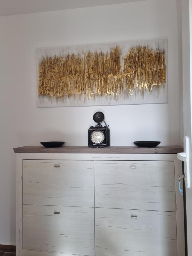 Retro Chic Studio PUY מראה חיצוני תמונה